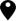 CC在线压力测试