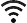 DDOS攻击测试