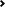 网站ddos